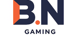 B.N Gaming